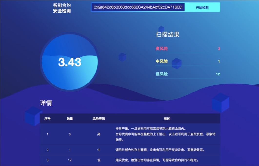 欧亿APP界面展示